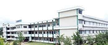 Prime_College_Of_Pharmacy